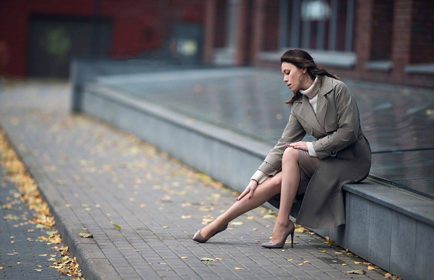 , Морозов Евгений