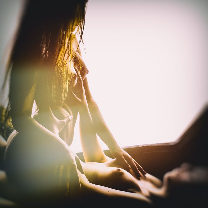 543 фото превью