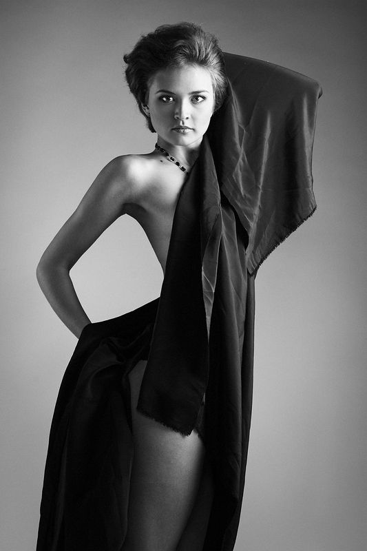 ... фото превью