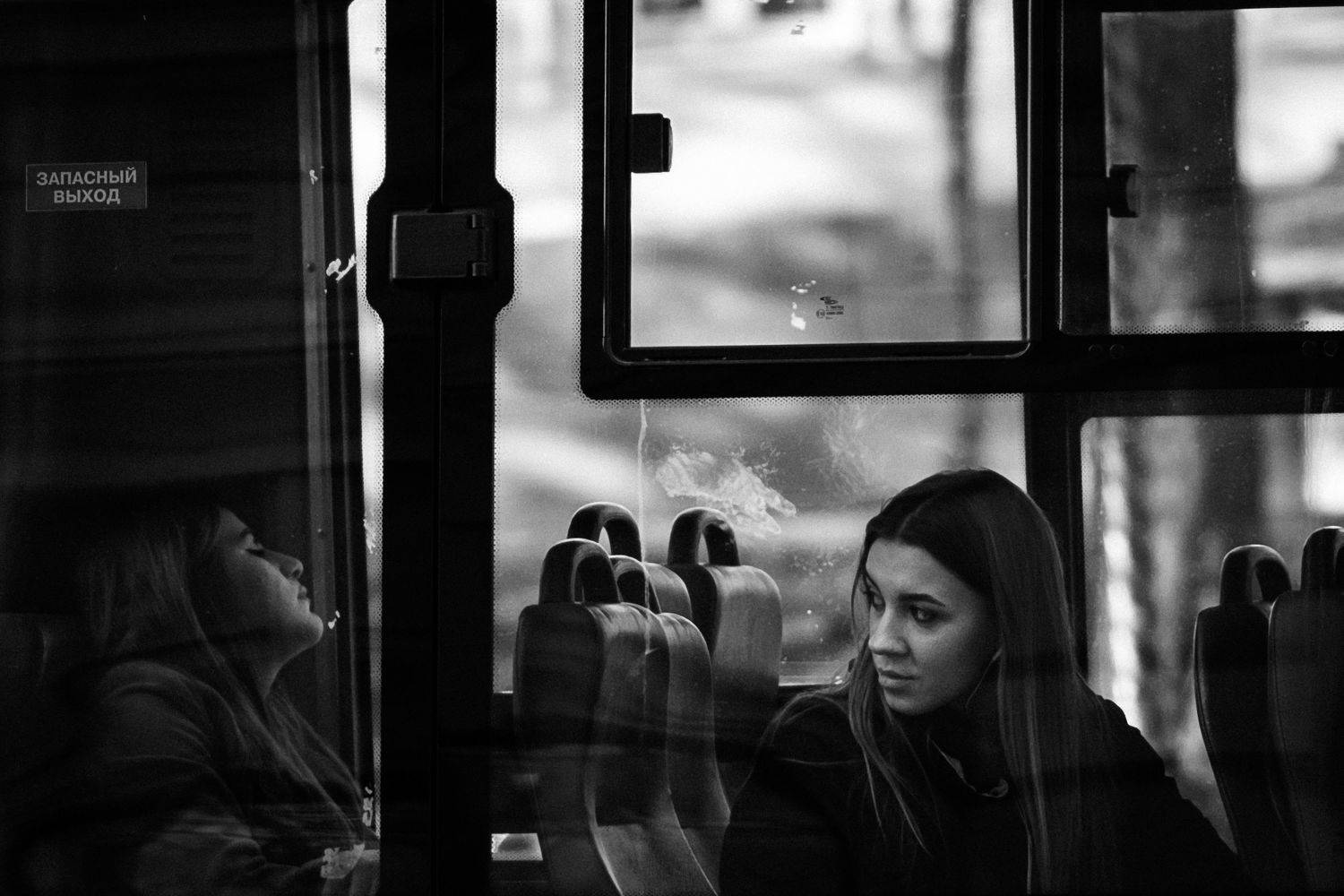 , Денис Бородич