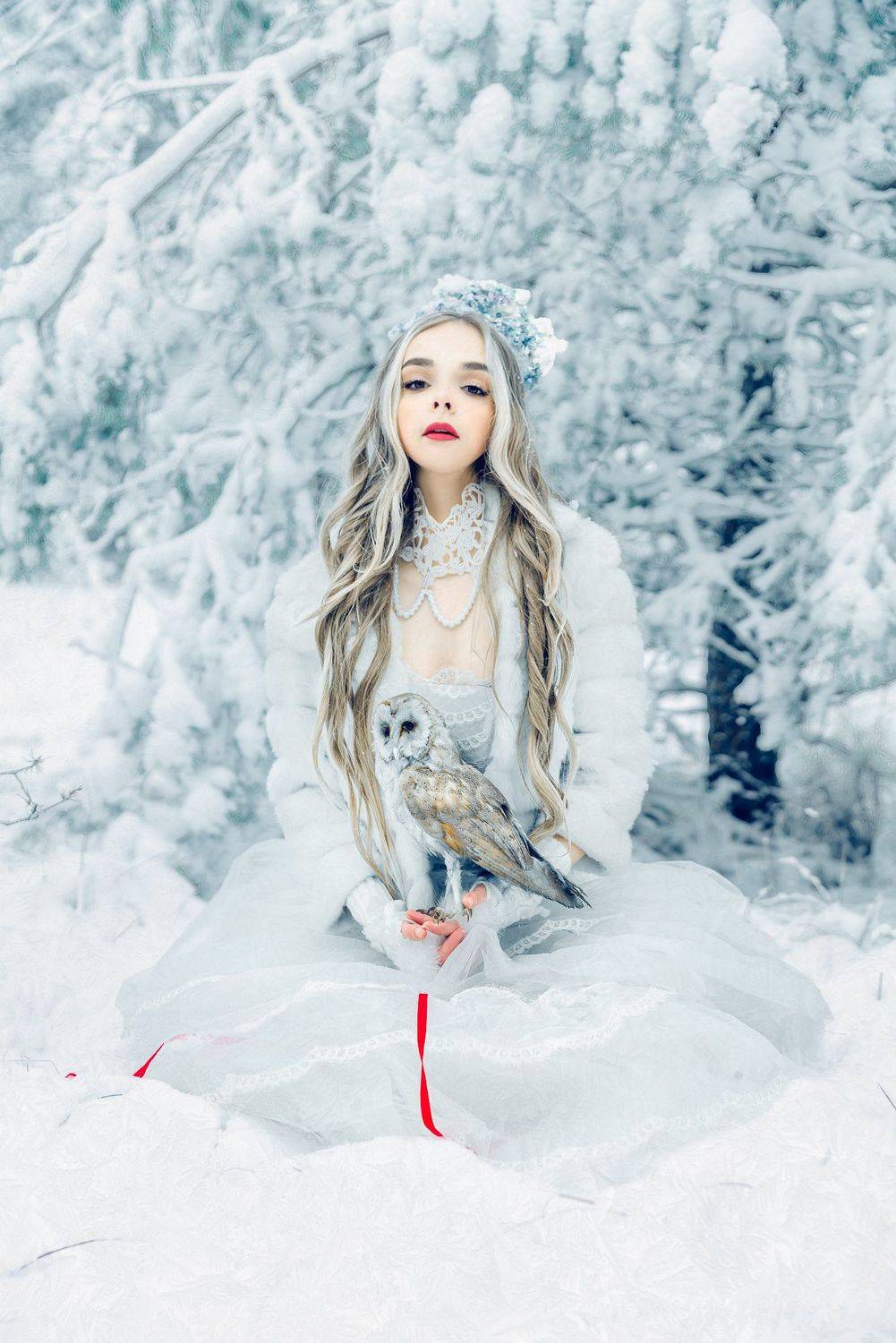 woman, portrait, fashion, beauty, outdoors, Руслан Болгов (Axe)