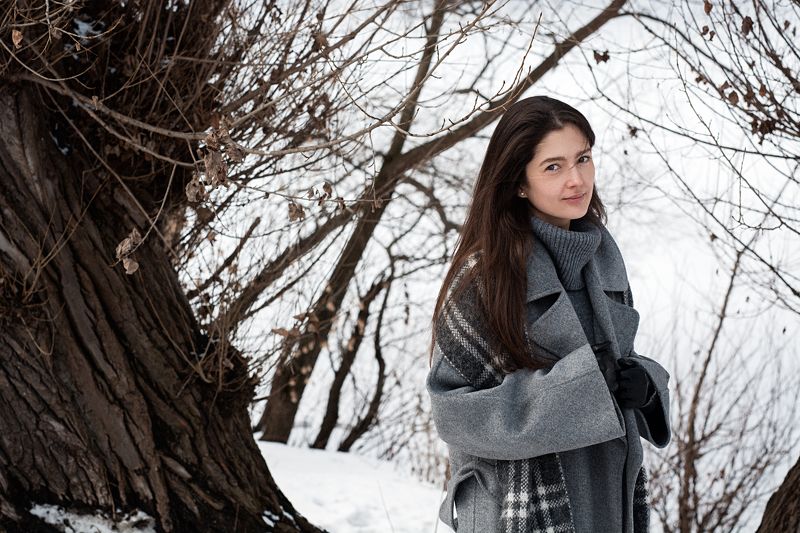 MN фото превью