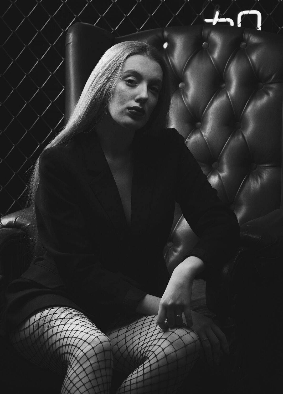 , Евгений Пименов