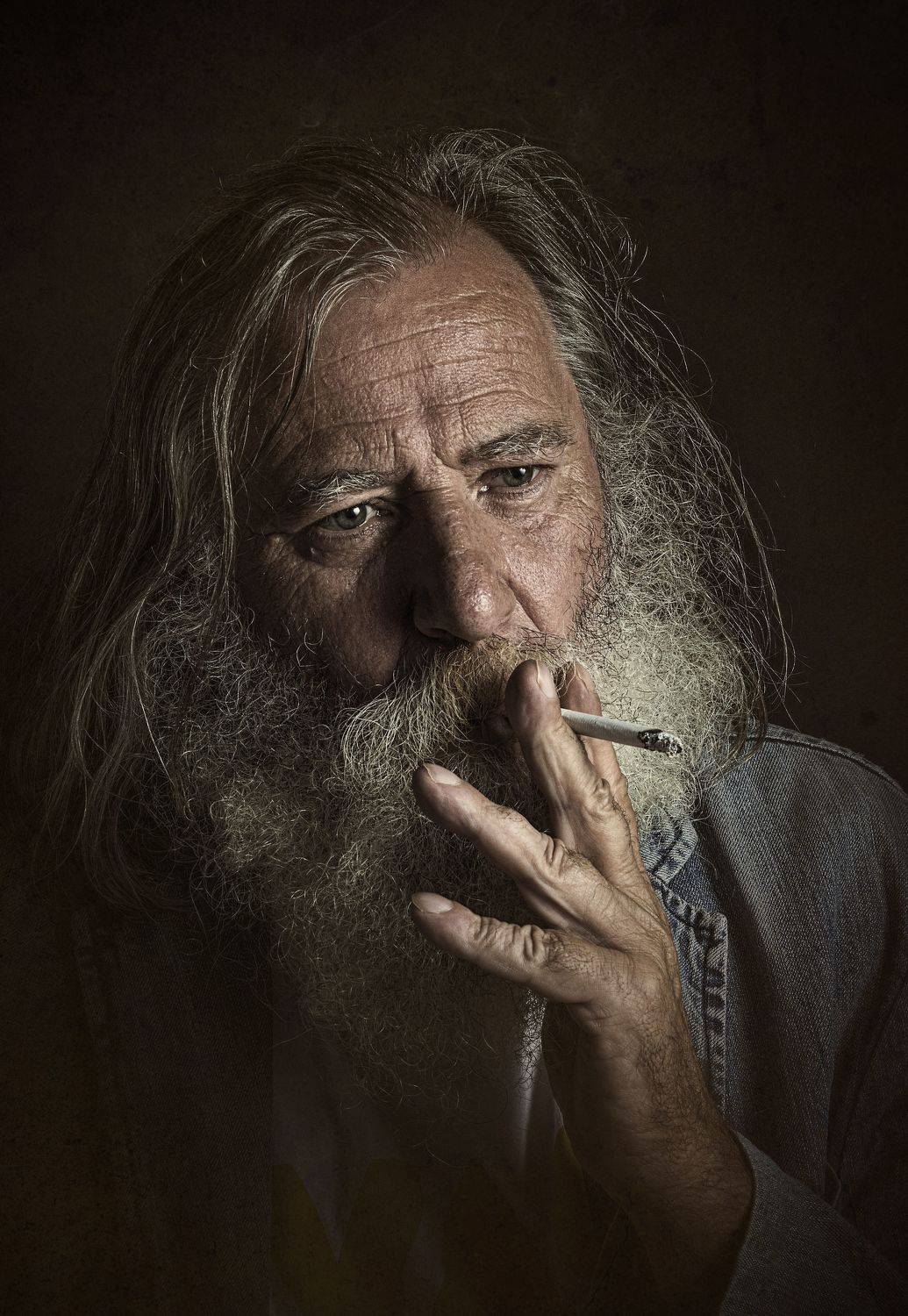 , Szab&oacute; Szil&aacute;rd