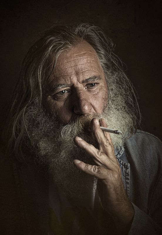 Tanár úr фото превью