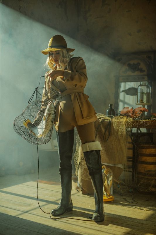 фото превью