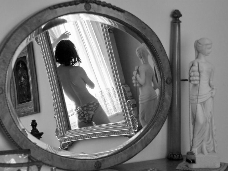 ***** фото превью