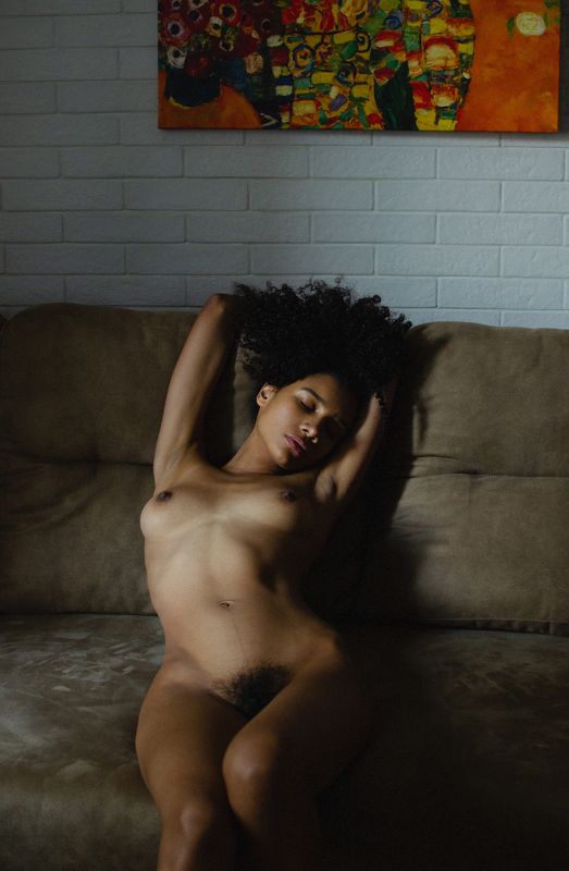 eugenereno, nude Celine фото превью