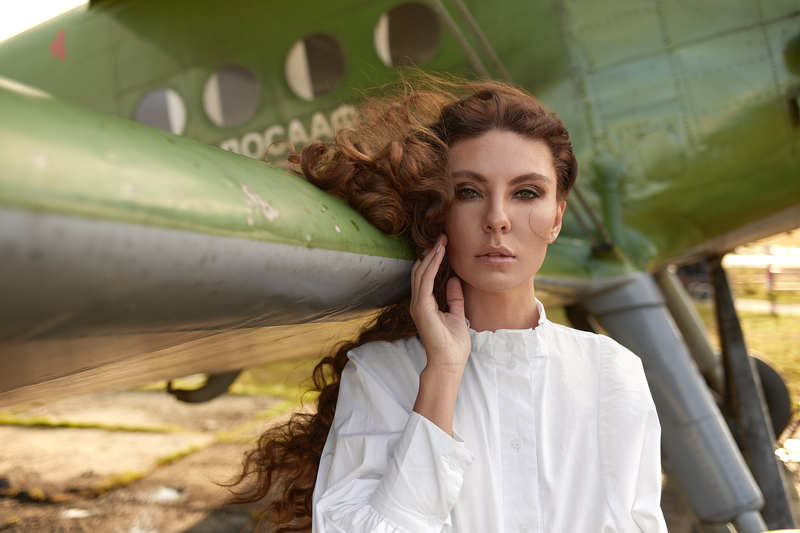 фото превью