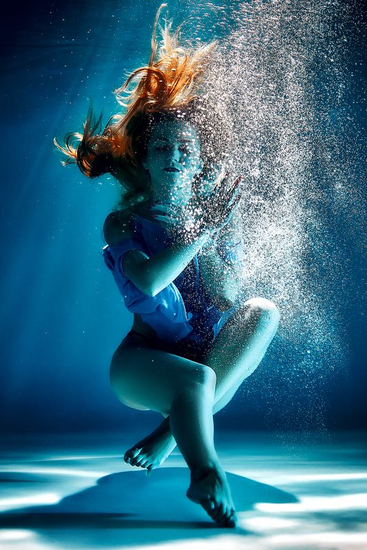 Olga фото превью