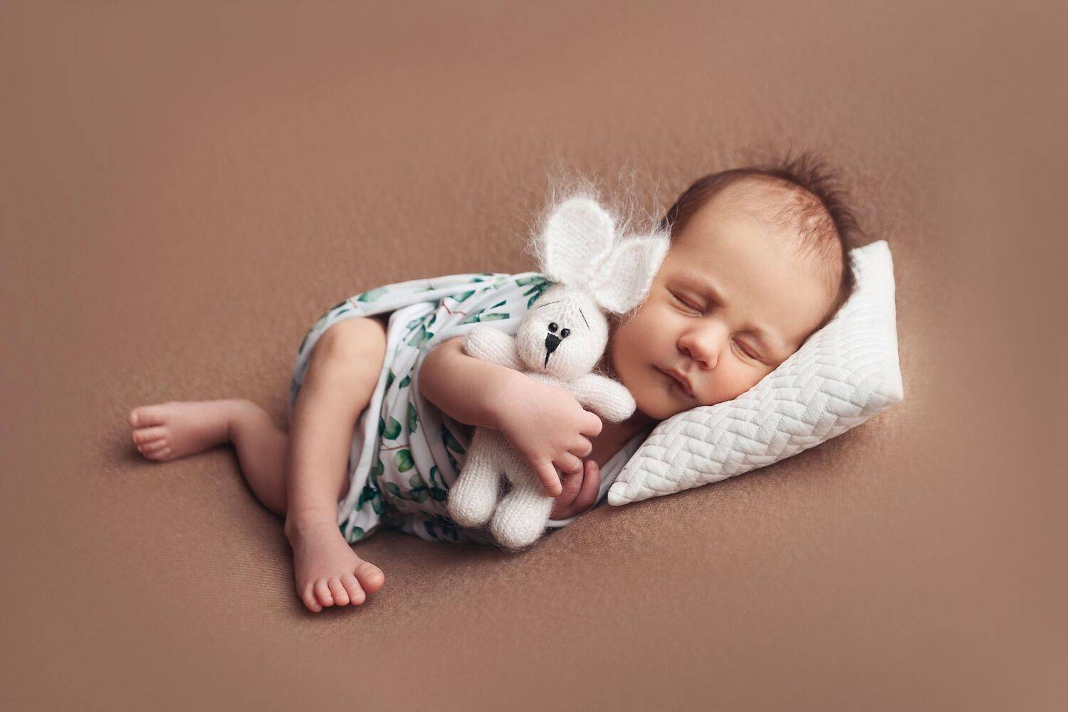 newbornphotography, love, baby, family, newborn, babyphoto, familyphoto, children, childrenphoto, babynewborn, childrenphotography, newbornphoto, малыш, ньюборн, новорождённый, мальчик, новорождённый малыш, мальчишка, Ману Фалько