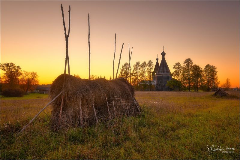 * * * фото превью