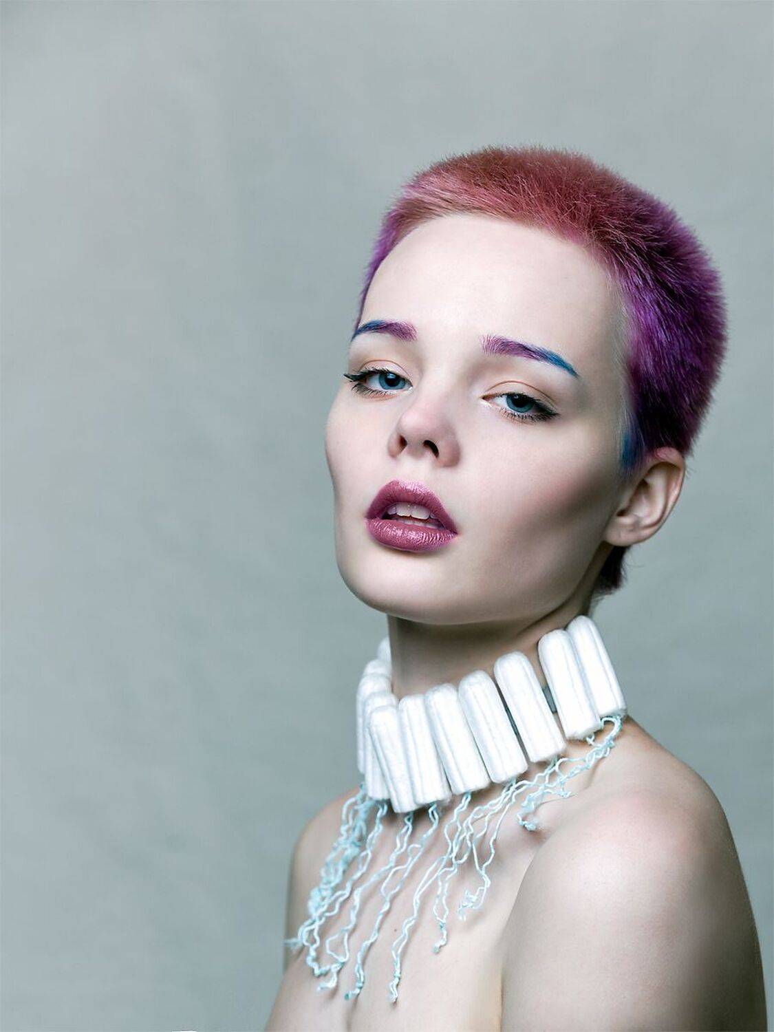 , Клещенок Андрей