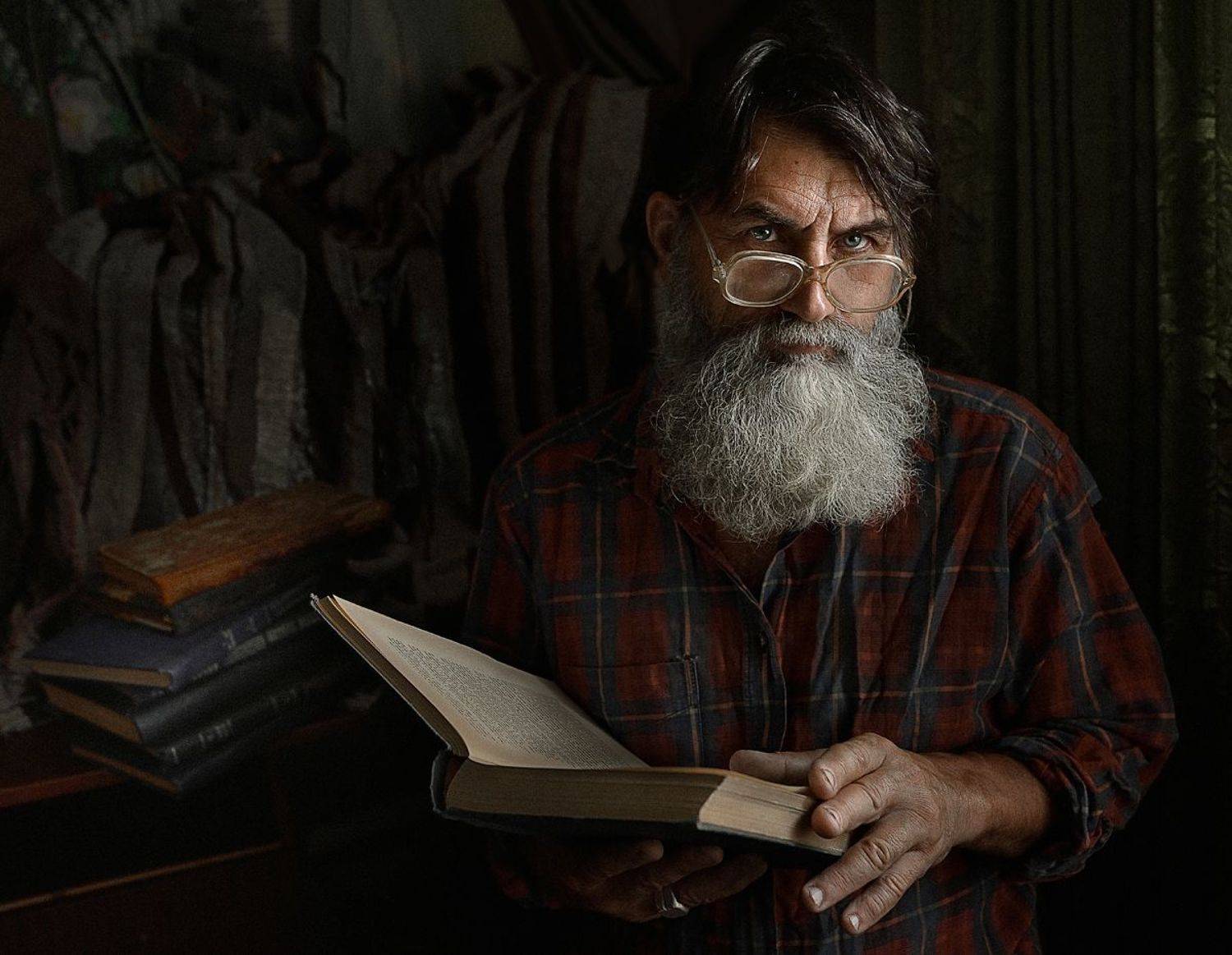 , Раевская Елена