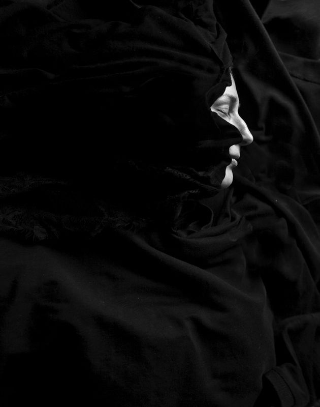 ... фото превью