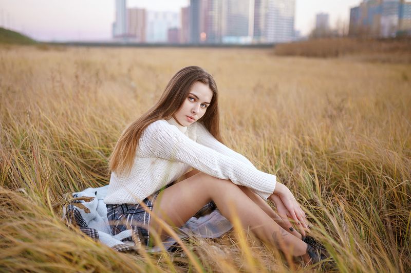 Татьяна фото превью