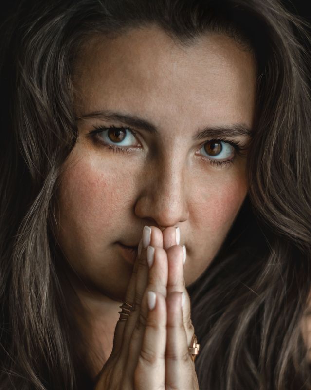 Soul in our life фото превью