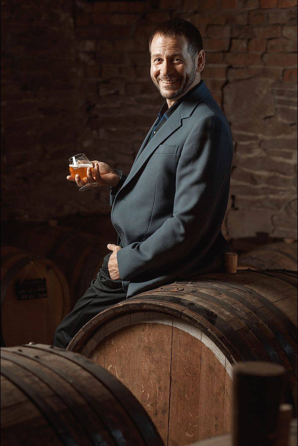 брутальный, мужской, красноярск, мужчина, нерозя, портрет, серьезный, Aleksandr Nerozya