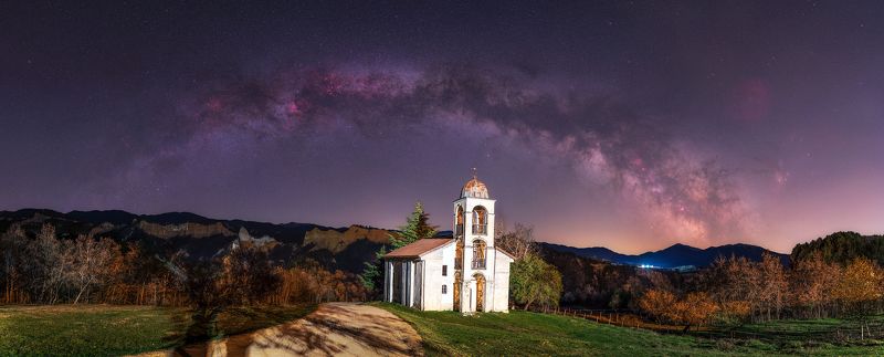 Serenity фото превью