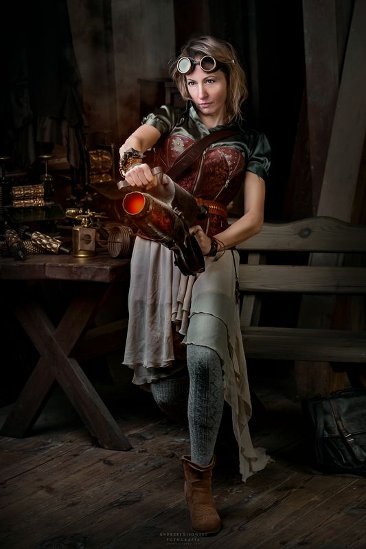 offensive фото превью