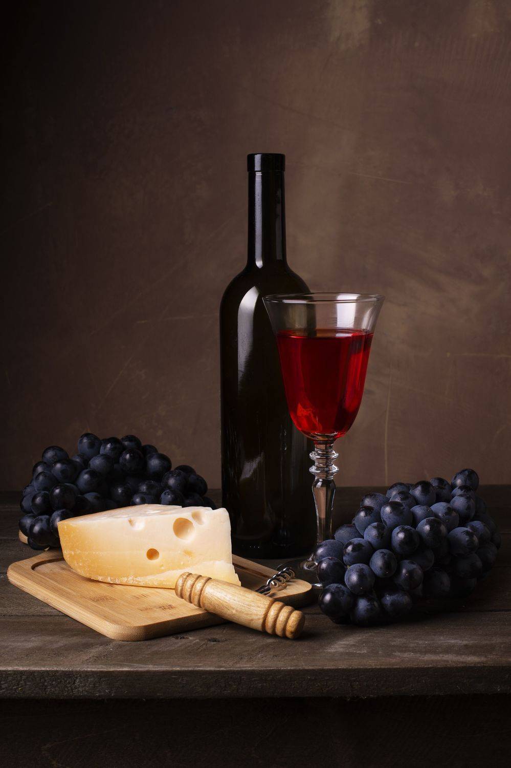 , Максим Вышарь