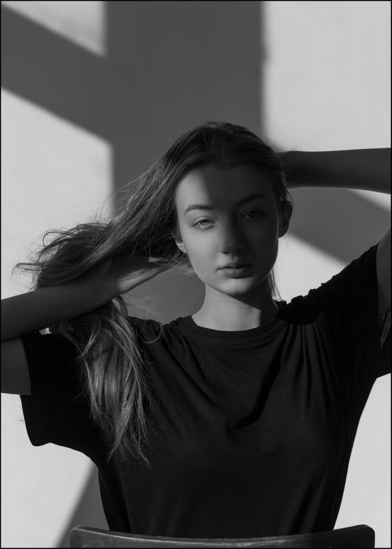 *** фото превью