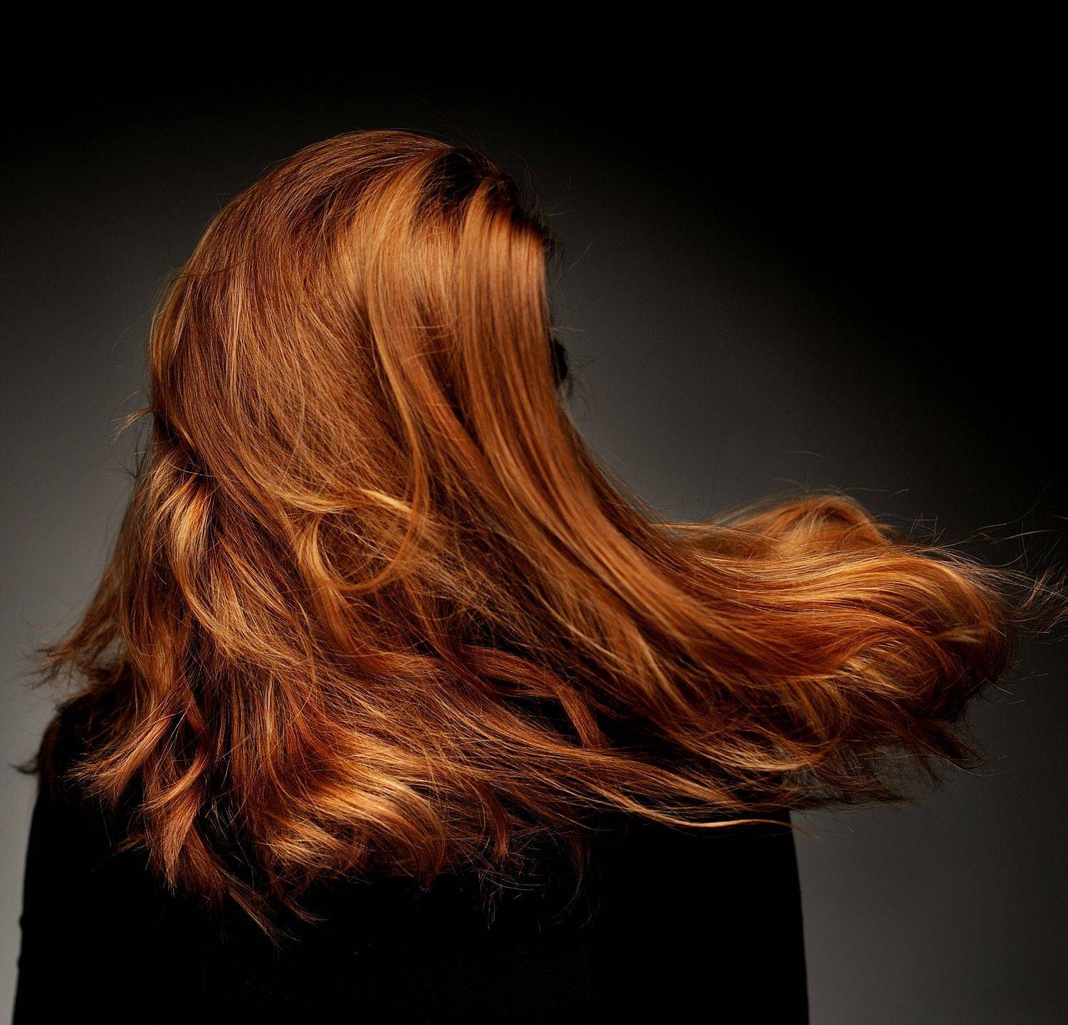 девушка,портрет,студия, Влад Шуман