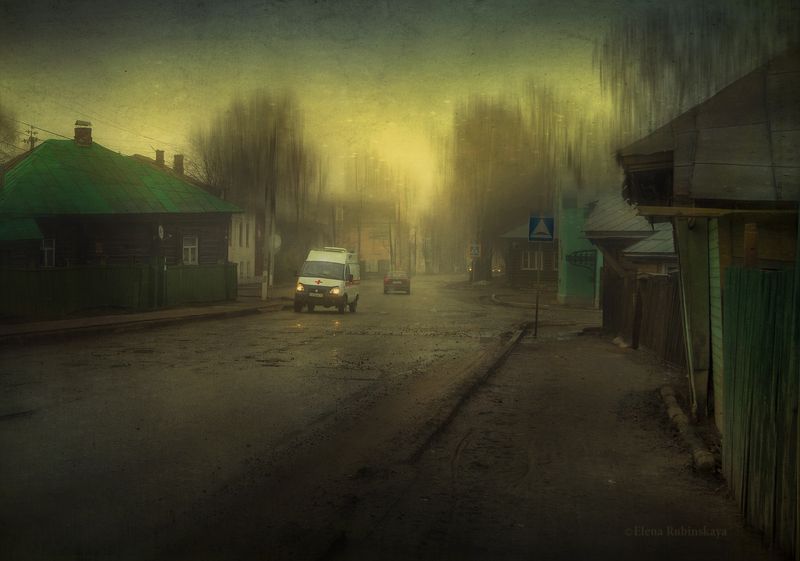 нерехта  фото превью