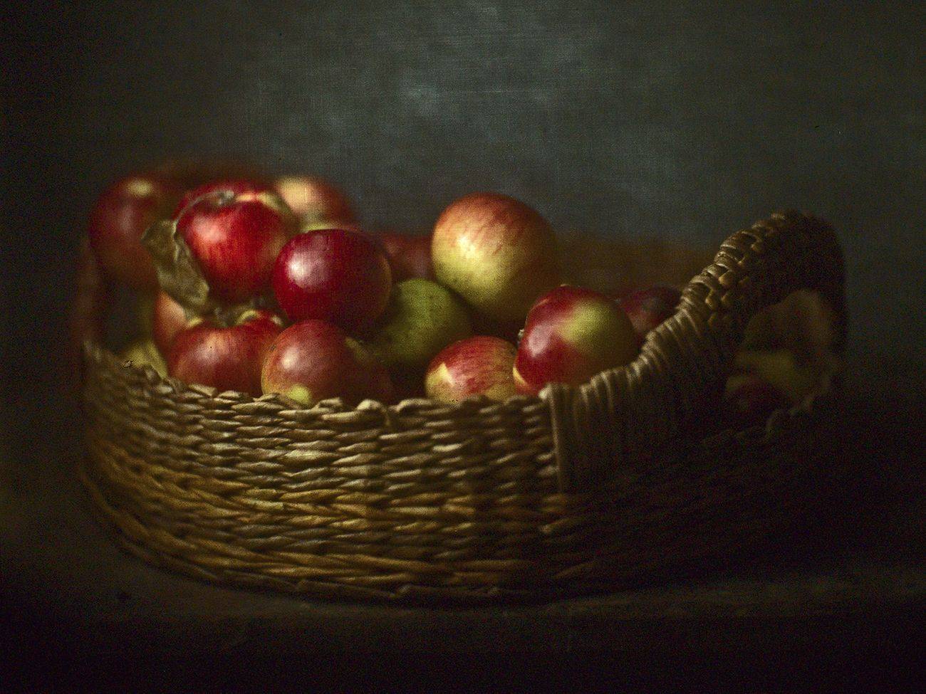 , Татьяна Аверина