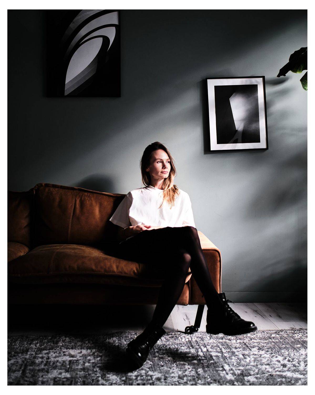 , Владимир Эделев