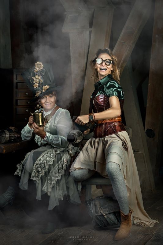 Afterburner фото превью