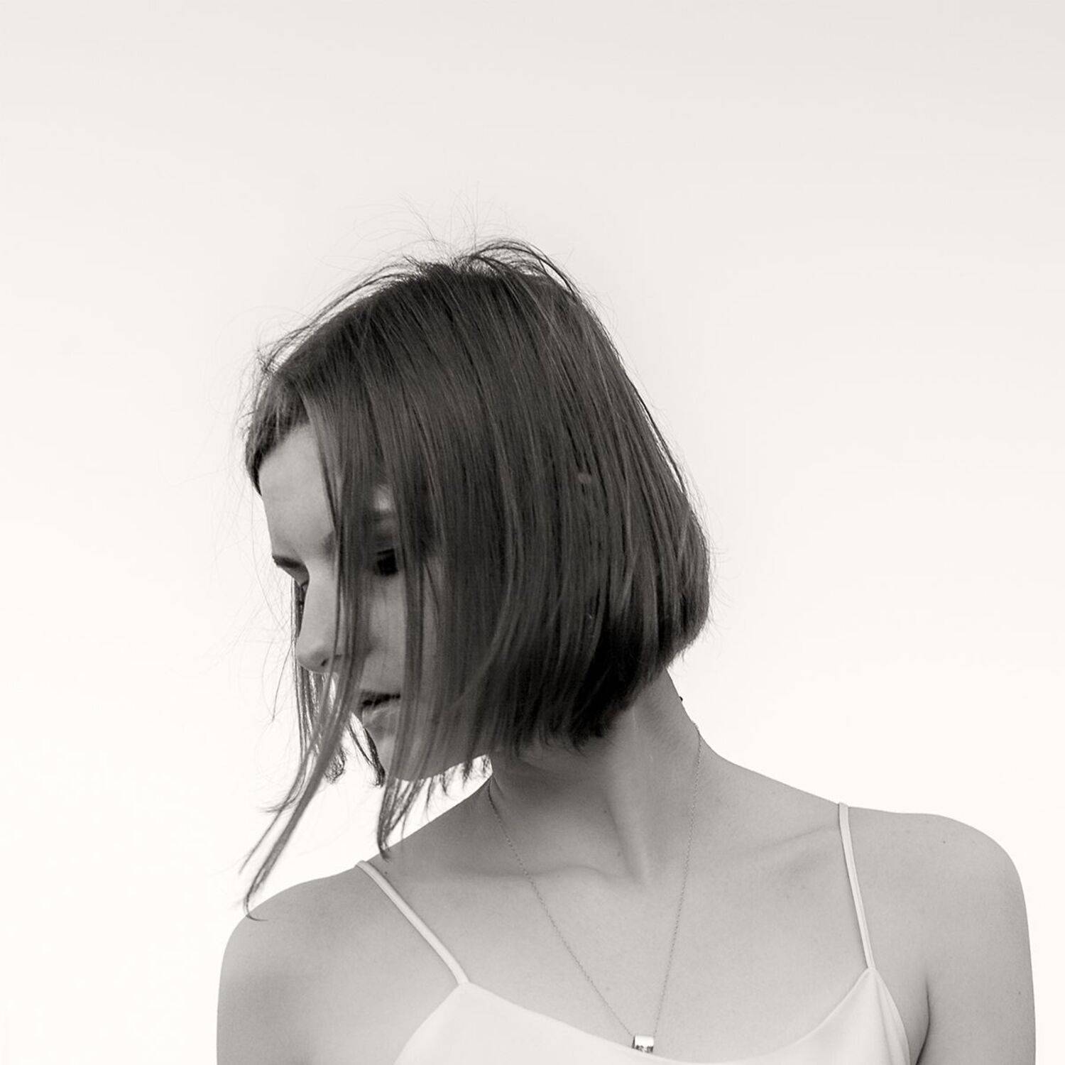 , Клещенок Андрей