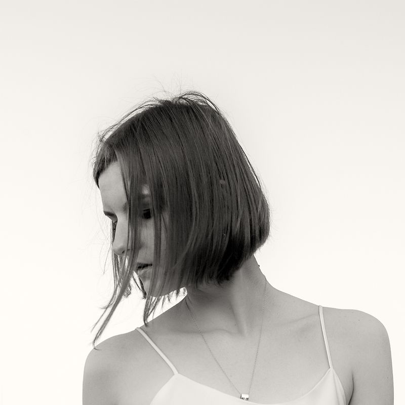 098 фото превью