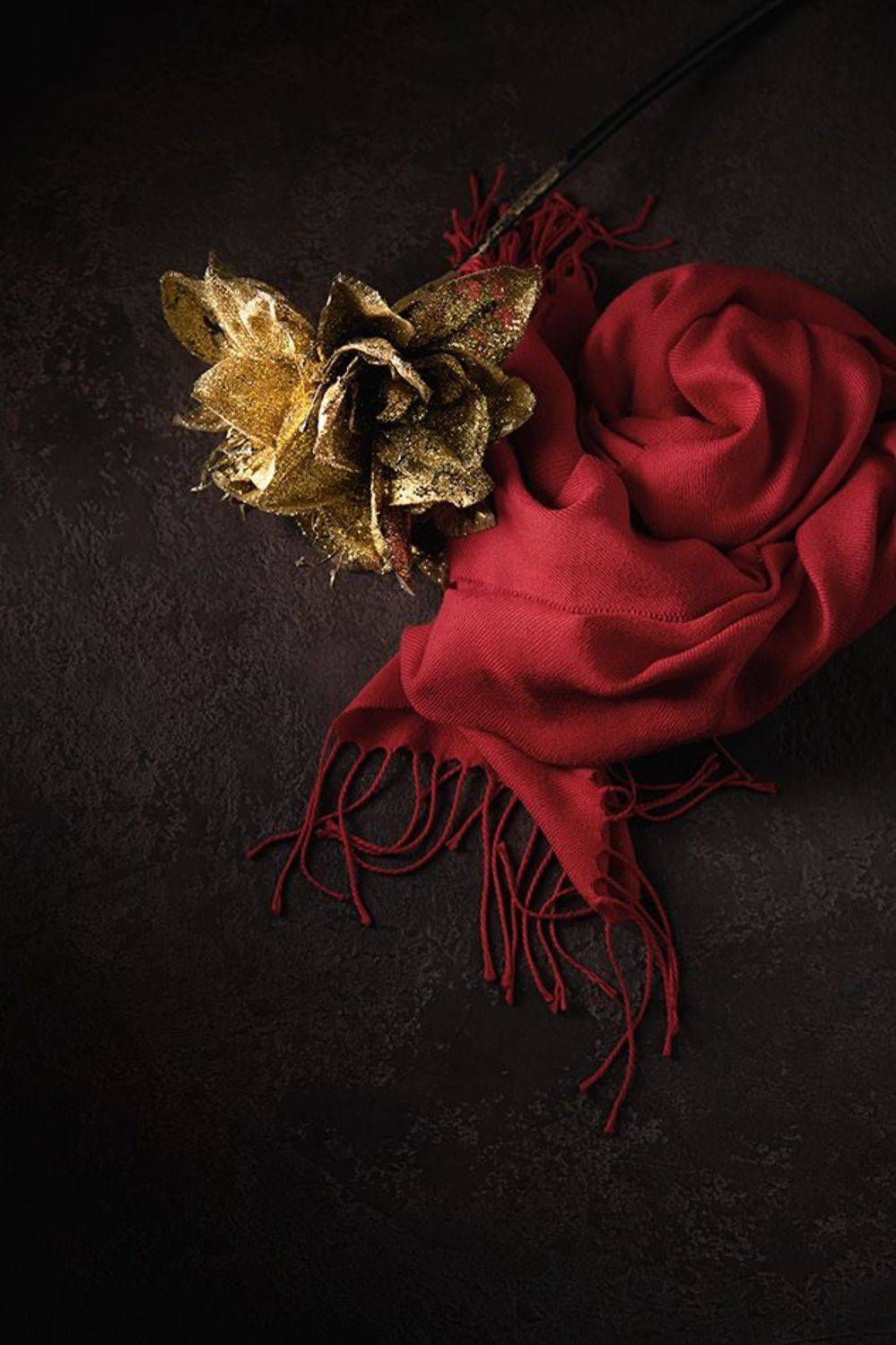 , Алексей Дивнич