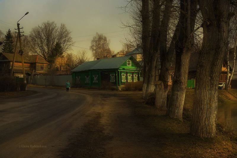 нерехта  фото превью