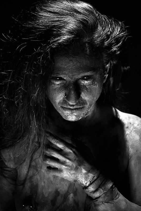 Siren фото превью