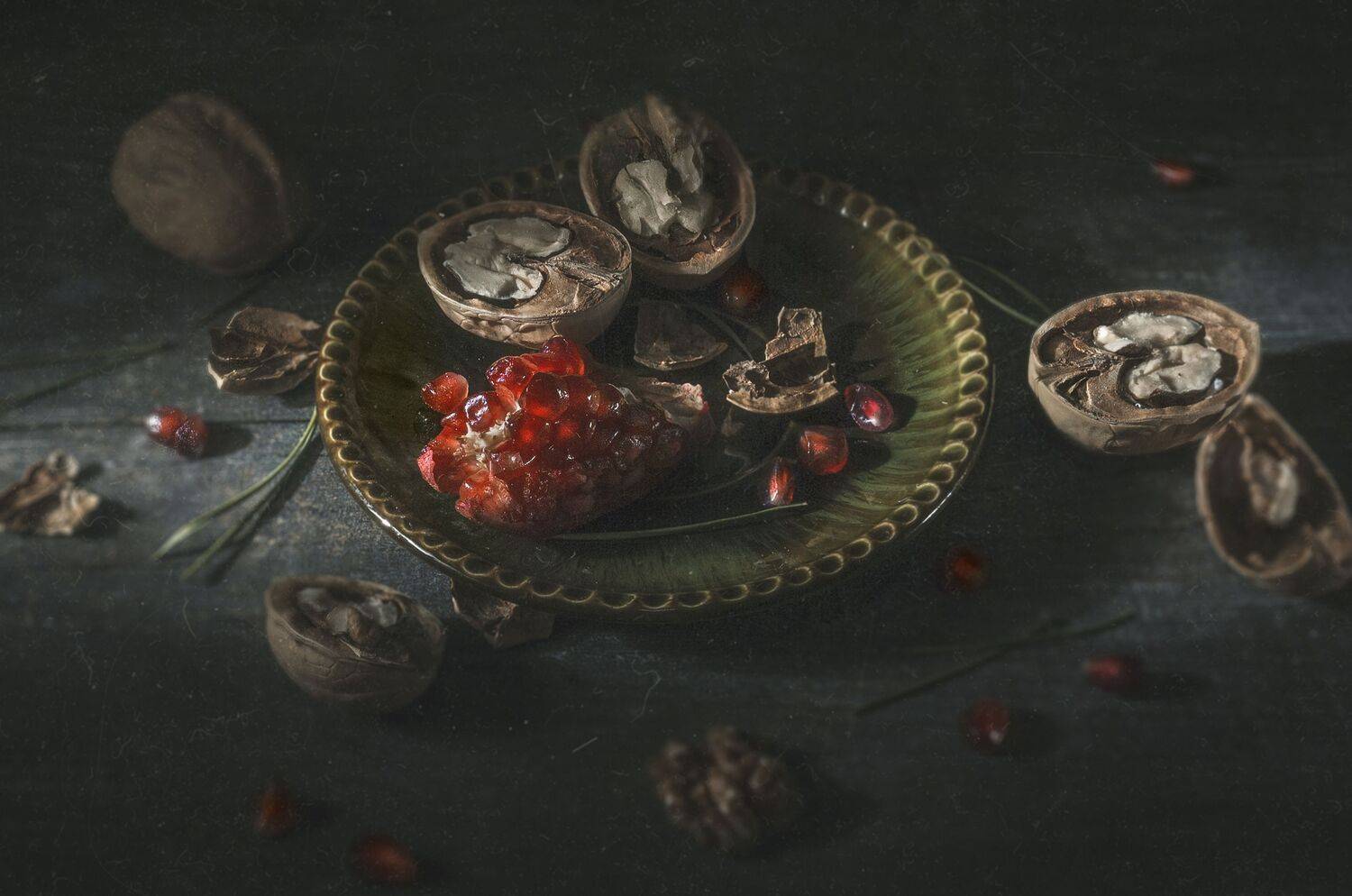 , Владимир Володин