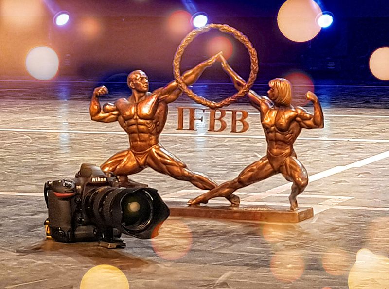 фото превью