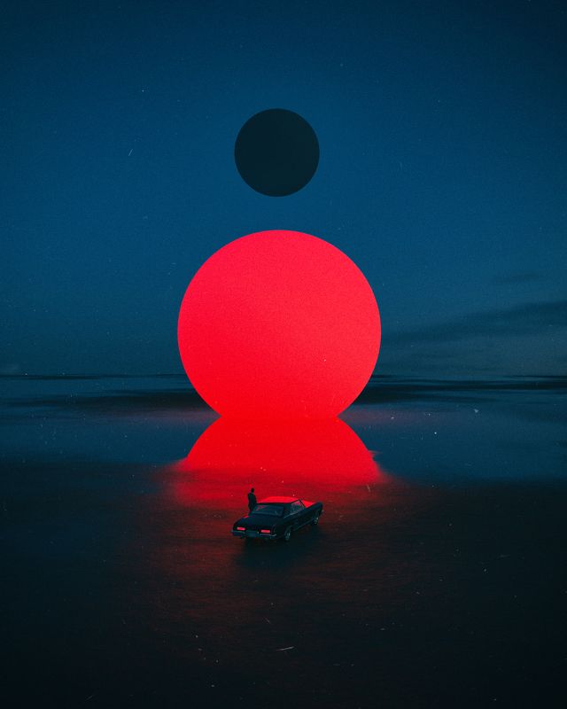 Drop фото превью