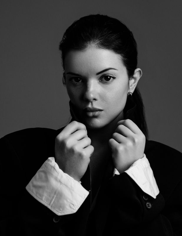 Marina фото превью