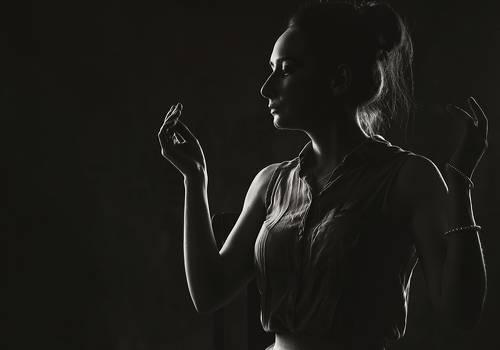 Арина