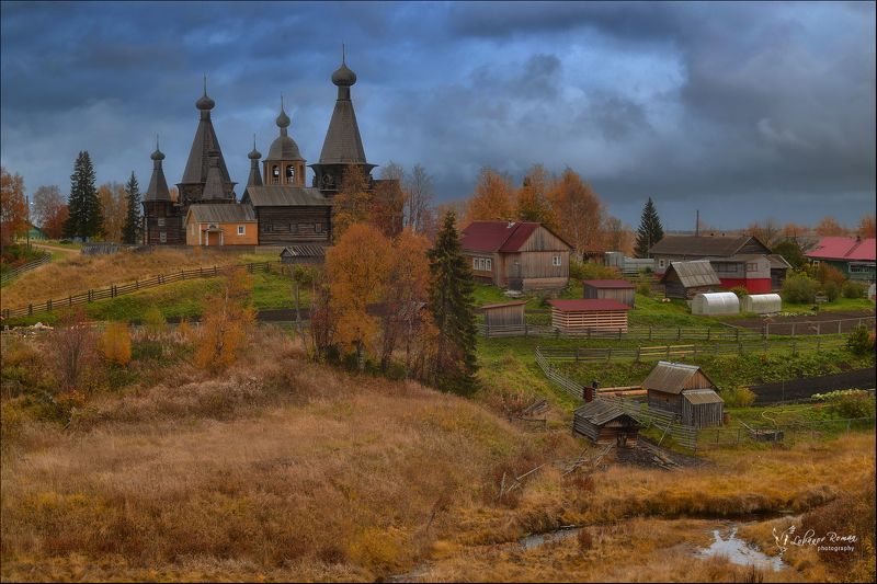 * * * фото превью