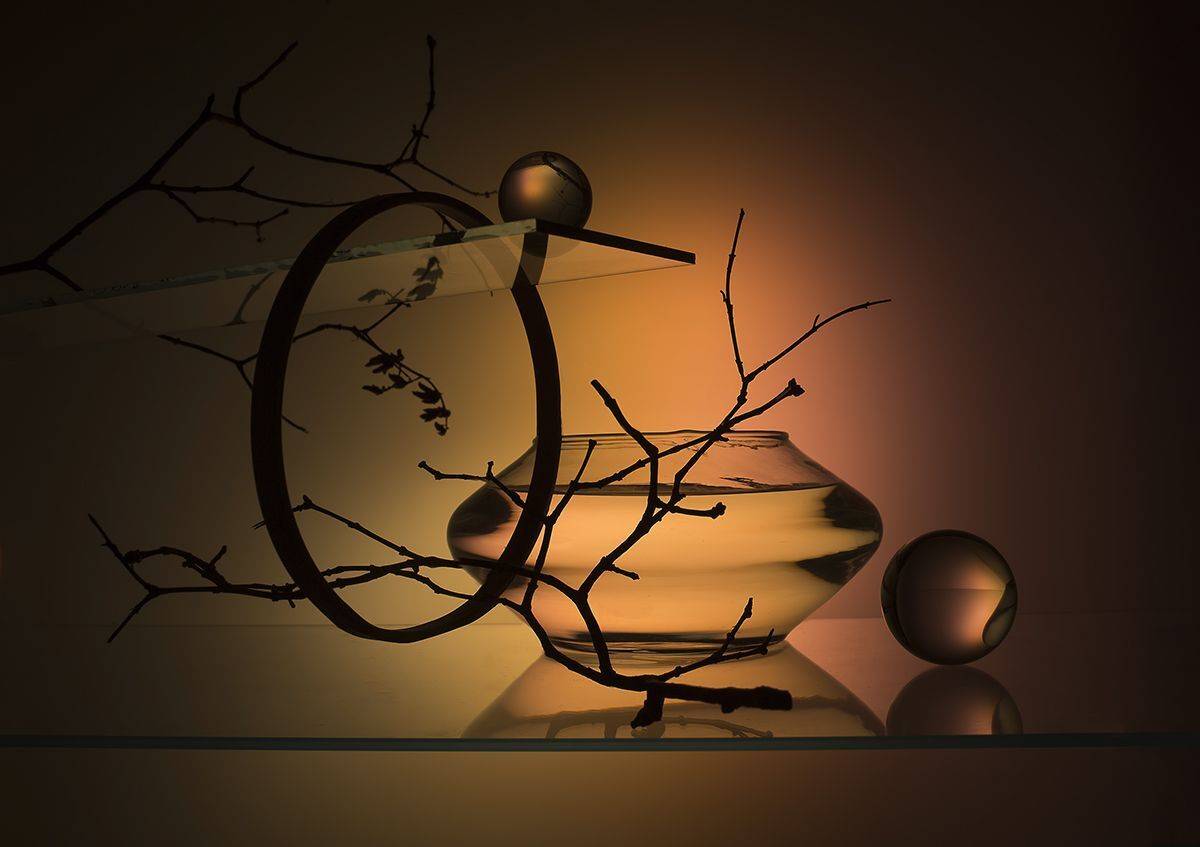 , Евгений Попов