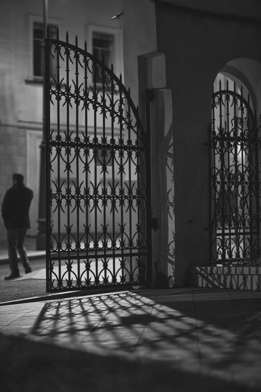 уличная фотография, стрит, *** фото превью