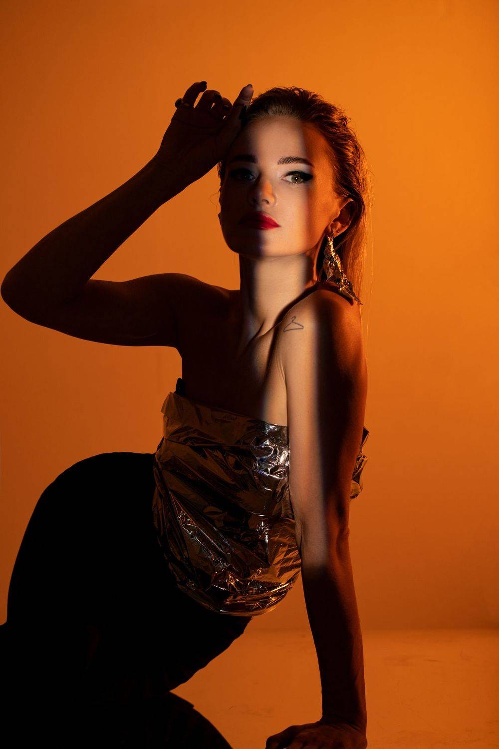 cover girl, женский портрет, шикарная, красотка. девушка, фэшн, pretty woman, fashion, adult, lips, portrait, girl, attractive, pretty, model, hair, beautiful, natural, female, smile, beauty, studio, lady, elegance, glamour, curly, elegant,, Мелана Романова