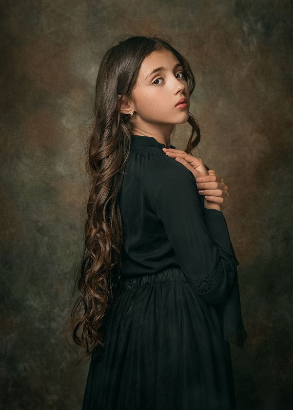 Natalia фото превью