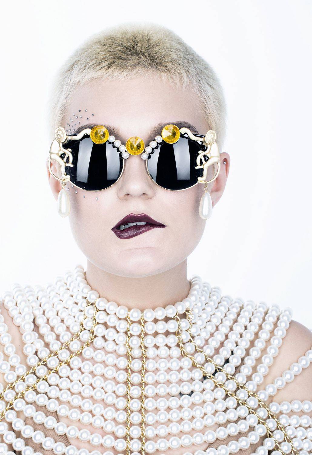 portrait, female portrait, fashion, портрет, женский портрет, фешн, Кристина Александриди