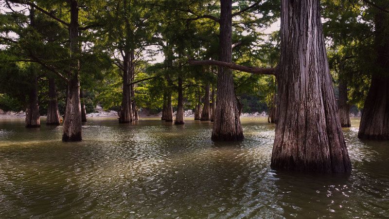 Озеро Сукко фото превью