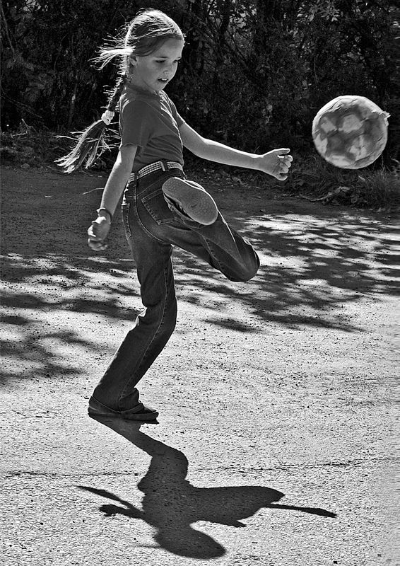 Финт. 2006 фото превью