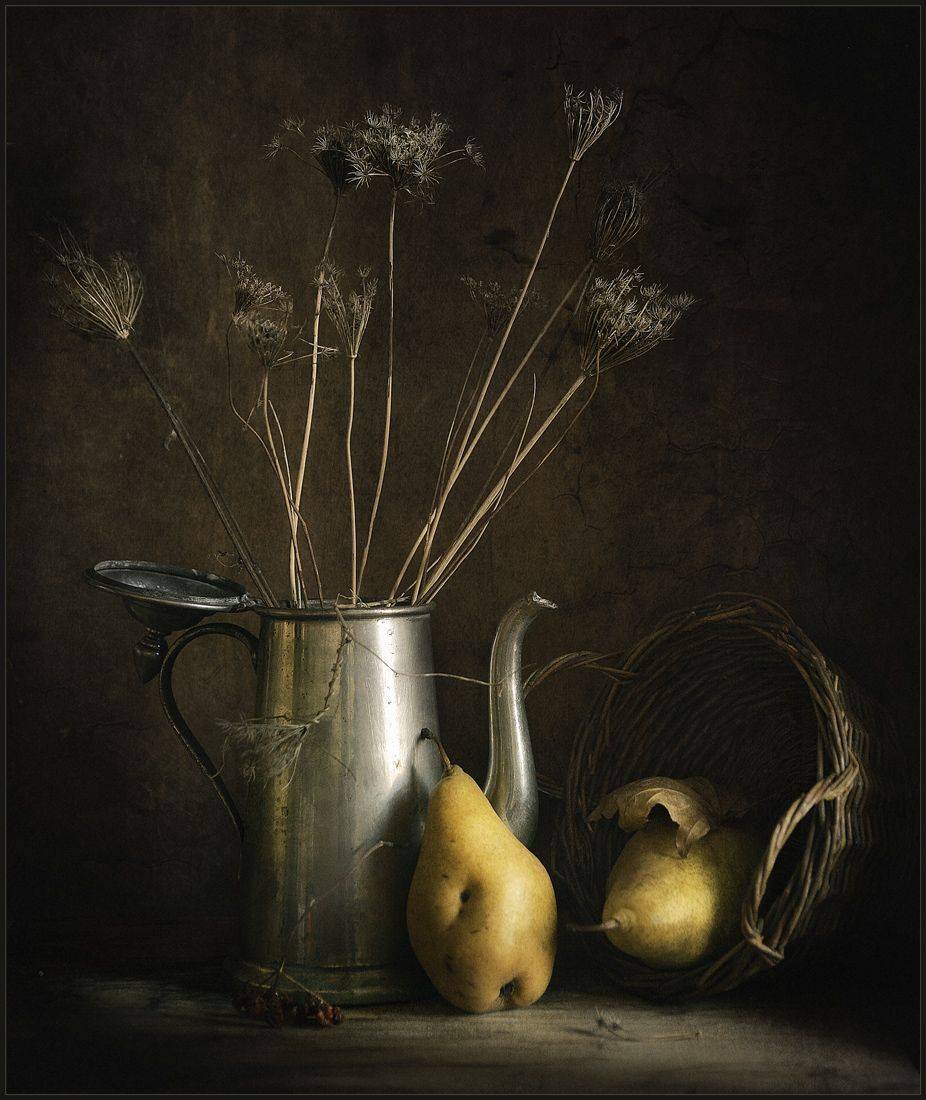 , Александр Хромеев